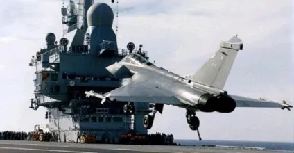 Найбільший авіаносець в світі і вУкаіни топ-10 (великий) Найбільший авіаносець в світі і вУкаіни топ-10