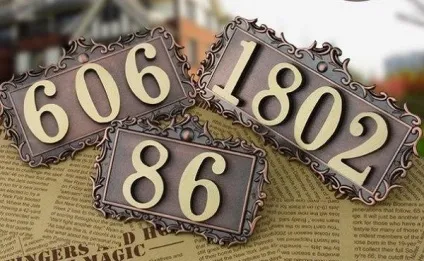 Щасливий будинок або квартира що означає номер по фен-шуй і як виправити (фен-шуй) Щасливий будинок або квартира що означає номер по фен-шуй і як виправити