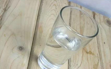 Найпростіший спосіб зробити світиться воду в домашніх умовах - фото креатив (світиться) Найпростіший спосіб зробити світиться воду в домашніх умовах - фото креатив