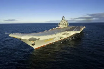 Найбільший авіаносець в світі і вУкаіни топ-10 (авіаносець) Найбільший авіаносець в світі і вУкаіни топ-10