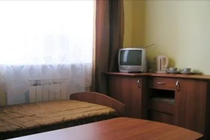 Санаторій озеро ведмеже, Червоноградська область - ціни, розташування, умови розміщення в санаторії (санаторій) Санаторій озеро ведмеже, Червоноградська область - ціни, розташування, умови розміщення в санаторії