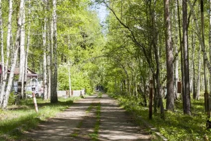 Санаторії мо Україна для військових пенсіонерів перелік кращих (санаторії) Санаторії мо Україна для військових пенсіонерів перелік кращих