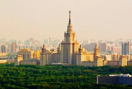 Найзагадковіші будівлі світу, softmixer (softmixer) Найзагадковіші будівлі світу, softmixer