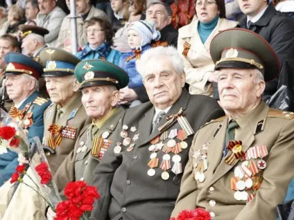 Санаторії мо Україна для військових пенсіонерів перелік кращих (пенсіонерів) Санаторії мо Україна для військових пенсіонерів перелік кращих
