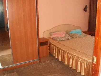Санаторій озеро ведмеже, Червоноградська область - ціни, розташування, умови розміщення в санаторії (Курганська) Санаторій озеро ведмеже, Червоноградська область - ціни, розташування, умови розміщення в санаторії