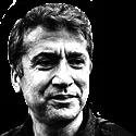 Серцевий напад допоможи собі сам