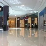 Сейшели як дістатися з Москви (москви) Сейшели як дістатися з Москви