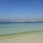 Сейшели як дістатися з Москви (москви) Сейшели як дістатися з Москви