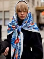 З чим носити пальто в клітку 1 (носити) З чим носити пальто в клітку 1