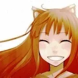 Чи зроблять натяжна стеля запис користувача yuliya (ponyo) в співтоваристві дизайн інтер'єру в (дизайн інтер'єру) Чи зроблять натяжна стеля запис користувача yuliya (ponyo) в співтоваристві дизайн інтер'єру в