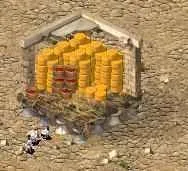 Секрети і поради щодо проходження stronghold crusader (crusader) Секрети і поради щодо проходження stronghold crusader