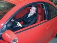 Сестри ненавидять один одного, діти, дитяча психологія і розвиток (друга) Сестри ненавидять один одного, діти, дитяча психологія і розвиток