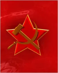 Сервіровка столу на 9 травня день перемоги