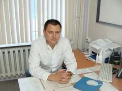Секрети і можливості мануальної терапії (Челябінська область) Секрети і можливості мануальної терапії
