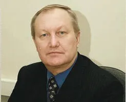 Вважаємо земельний податок без кадастрової вартості (вважаємо) Вважаємо земельний податок без кадастрової вартості