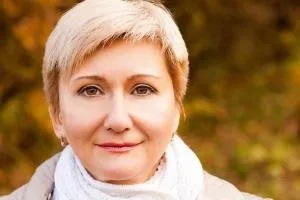 Серіал Лентяево актори і ролі (серіал) Серіал Лентяево актори і ролі