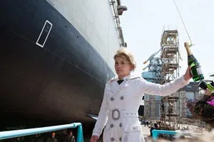 Шампанське і традиції - корисна інформація для нареченого і нареченої від компанії «iranica vistato» (шампанське і новий рік) Шампанське і традиції - корисна інформація для нареченого і нареченої від компанії «iranica vistato»