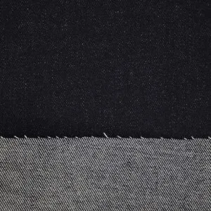 Selvedge - що і навіщо, ziq - yoni (selvedge) Selvedge - що й навіщо, ziq - yoni