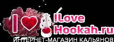 Shapes кальян, кальян shapes купити, купити дизайнерські кальяни shapes (shapes) Shapes кальян, кальян shapes купити, купити дизайнерські кальяни shapes
