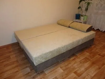 Зроби сам диван ліжко, зметикував сам (зроби сам) Зроби сам диван ліжко, зметикував сам