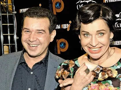 Сергій чумаків переміг пияцтво і готується до весілля (сім'я) Сергій чумаків переміг пияцтво і готується до весілля