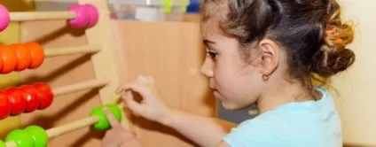 Считалочка методика навчання рахунку (навчання рахунок методика лічилка считалочка діти дошкільний вік межа дошкільник) Считалочка методика навчання рахунку