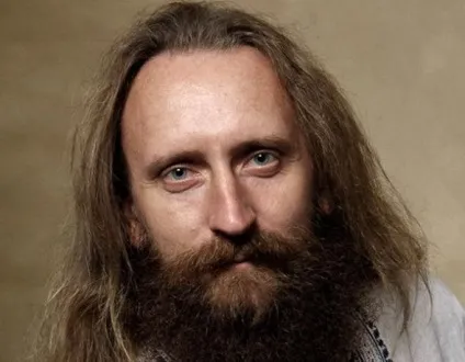 Секта валерія Синельникове - це ньюеджевская, окультна і неоязичницька секта (окультна) Секта валерія Синельникове - це ньюеджевская, окультна і неоязичницька секта