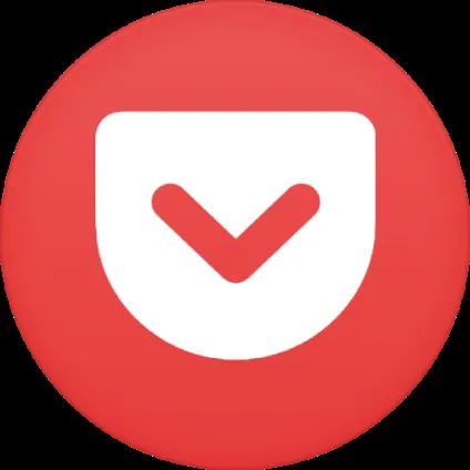 Сервіс pocket в firefox