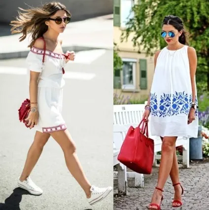 З чим носити червону сумку, клатч або рюкзак 20 ефектних образів, trendy-u (з чим носити червоний клатч) З чим носити червону сумку, клатч або рюкзак 20 ефектних образів, trendy-u