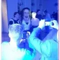 Шоу ростових ляльок «superstar» (superstar) Шоу ростових ляльок «superstar»
