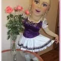 Шоу ростових ляльок «superstar» (superstar) Шоу ростових ляльок «superstar»