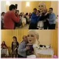 Шоу ростових ляльок «superstar» (superstar) Шоу ростових ляльок «superstar»