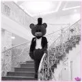 Шоу ростових ляльок «superstar» (superstar) Шоу ростових ляльок «superstar»