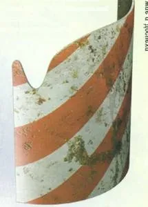 щити лицарів