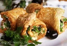 Шашлик зі свинини - рецепт з фото