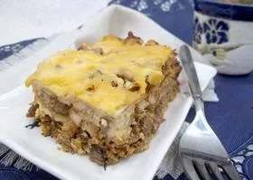Шаурма своїми руками - рецепт з фото (шаурма) Шаурма своїми руками - рецепт з фото