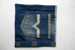 Шкільний пенал своїми руками (руками) Шкільний пенал своїми руками