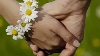 Шіпіца причини появи і заразна чи (шіпіца причина поява заразна який лікар звернутися чому коріння) Шіпіца причини появи і заразна чи