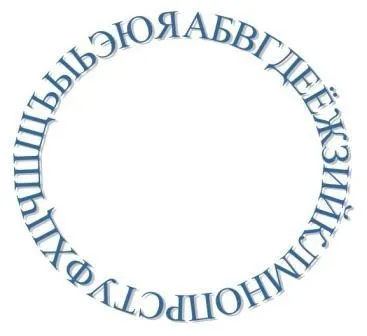 Шифровані повідомлення, відкритий клас (Вивчення нового матеріалу) Шифровані повідомлення, відкритий клас