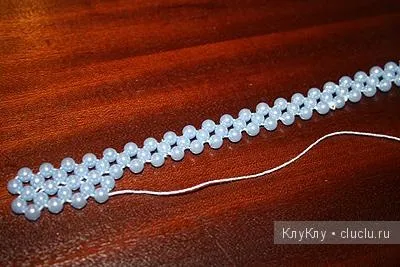 Шкатулка своїми руками з коробки і намистин (коробки) Шкатулка своїми руками з коробки і намистин