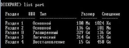 Широкова н