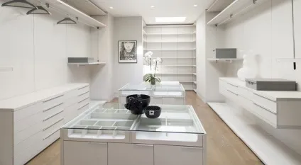 Шикарні апартаменти sunset strip від mcclean design
