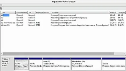 Широкова н