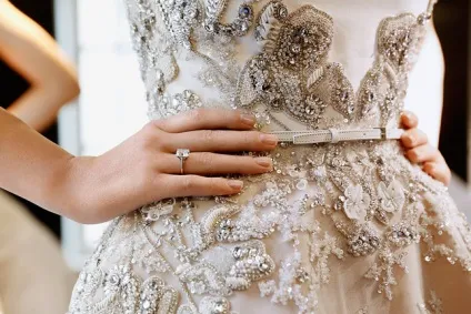 Шила я сукню, brides, vogue (facial) Шила я сукню, brides, vogue