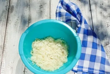 Шашлик по-Карський класичний рецепт з фото, смачний соус