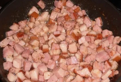 Шаурма своїми руками - наша кухня - прості рецепти для всіх