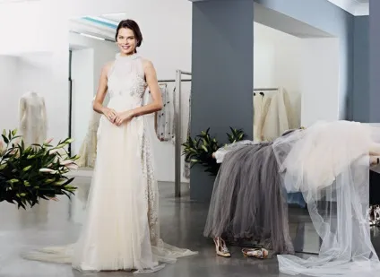 Шила я сукню, brides, vogue (parties) Шила я сукню, brides, vogue