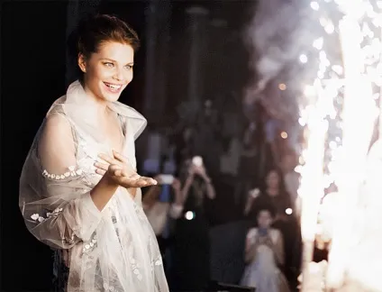 Шила я сукню, brides, vogue (beauty expert) Шила я сукню, brides, vogue