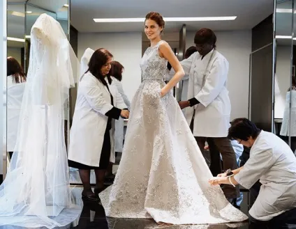 Шила я сукню, brides, vogue (couture) Шила я сукню, brides, vogue