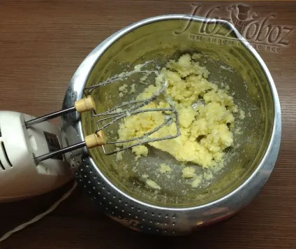 Шоколадний торт рецепт з фото, хозобоз - ми знаємо про їжу все (хозобоз) Шоколадний торт рецепт з фото, хозобоз - ми знаємо про їжу все